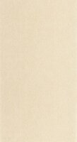 Caselio Damier DAI104991212 - Beige Behang