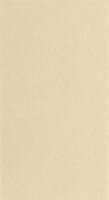 Caselio Damier DAI104991300 - Beige Behang