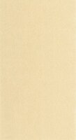Caselio Damier DAI104991642 - Beige Behang
