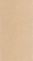 Caselio Damier DAI104991796 - Bruin Behang