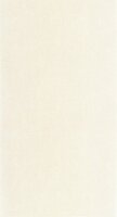 Caselio Damier DAI104991800 - Beige Behang