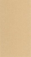Caselio Damier DAI104992020 - Bruin Behang