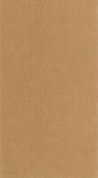 Caselio Damier DAI104992174 - Bruin Behang