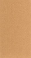 Caselio Damier DAI104992328 - Bruin Behang