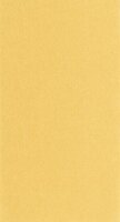 Caselio Damier DAI104992554 - Geel Behang