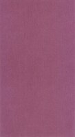 Caselio Damier DAI104995056 - Paars Behang