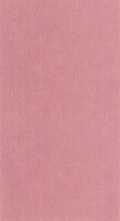 Caselio Damier DAI104995103 - Roze Behang