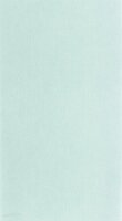 Caselio Damier DAI104996000 - Blauw Behang