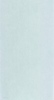 Caselio Damier DAI104996134 - Blauw Behang