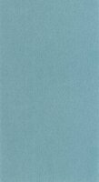 Caselio Damier DAI104996217 - Blauw Behang