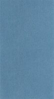 Caselio Damier DAI104996366 - Blauw Behang