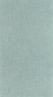Caselio Damier DAI104996420 - Blauw Behang