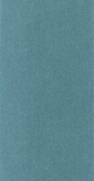 Caselio Damier DAI104996580 - Blauw Behang