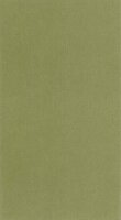 Caselio Damier DAI104997414 - Groen Behang