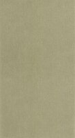 Caselio Damier DAI104997570 - Groen Behang