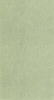 Caselio Damier DAI104997627 - Groen Behang