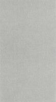Caselio Damier DAI104999120 - Grijs Behang