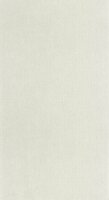 Caselio Damier DAI104999450 - Grijs Behang