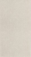 Caselio Damier DAI104999564 - Grijs Behang