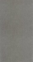 Caselio Damier DAI104999777 - Grijs Behang