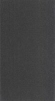 Caselio Damier DAI104999842 - Zwart Behang