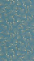 Caselio Outlines OTLS105036221 - Geel Behang