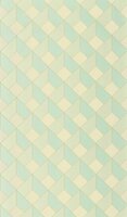 Caselio Outlines OTLS105097623 - Wit Behang
