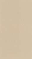Caselio Outlines OTLS64522412 - Beige Behang