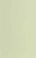 Caselio Outlines OTLS64527721 - Groen Behang
