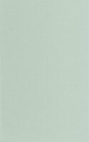 Caselio Outlines OTLS64527834 - Groen Behang