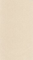 Caselion Linen Edition LNE103221000 - Beige Behang