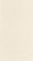 Caselion Linen Edition LNE103221134 - Beige Behang