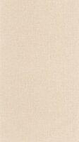 Caselion Linen Edition LNE103221267 - Beige Behang