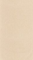 Caselion Linen Edition LNE103221390 - Beige Behang