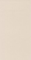 Caselion Linen Edition LNE103221414 - Beige Behang