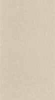 Caselion Linen Edition LNE103221720 - Beige Behang