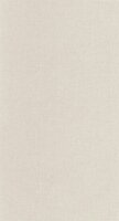 Caselion Linen Edition LNE103221818 - Beige Behang