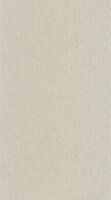 Caselion Linen Edition LNE103221900 - Beige Behang
