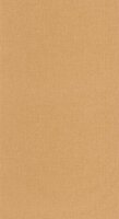 Caselion Linen Edition LNE103222120 - Bruin Behang