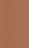 Caselion Linen Edition LNE103222249 - Bruin Behang