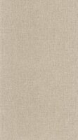 Caselion Linen Edition LNE103222369 - Bruin Behang