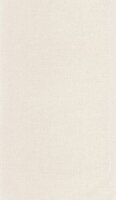 Caselion Linen Edition LNE103222420 - Beige Behang