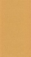 Caselion Linen Edition LNE103222440 - Geel Behang