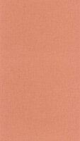 Caselion Linen Edition LNE103223018 - Oranje Behang