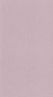 Caselion Linen Edition LNE103225022 - Paars Behang