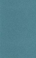 Caselion Linen Edition LNE103226014 - Blauw Behang