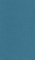 Caselion Linen Edition LNE103226160 - Blauw Behang
