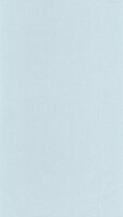 Caselion Linen Edition LNE103226298 - Blauw Behang