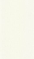 Caselion Linen Edition LNE103227000 - Groen Behang