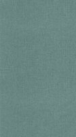 Caselion Linen Edition LNE103227270 - Groen Behang